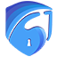 SQUAD1 Logo